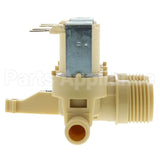 WH13X10048 Water Valve Compatible