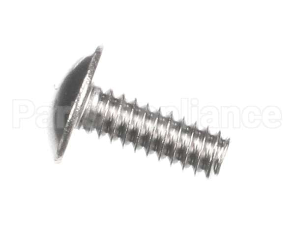 XF-124 Xlt Ovens Screw