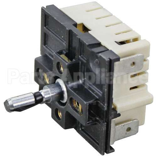 WS-54593 Compatible Star Infinite Switch