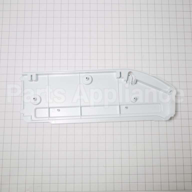 WP12656105 Whirlpool Endcap