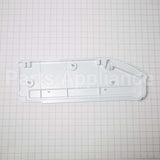 WP12656105 Whirlpool Endcap