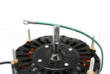 301813 Greenheck 115V 1/40Hp 1050Rpm Motor