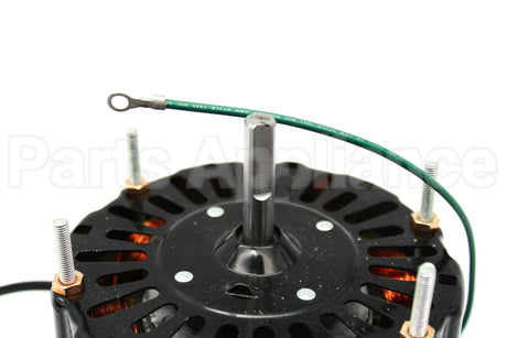 301813 Greenheck 115V 1/40Hp 1050Rpm Motor