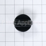 WP3181304 Whirlpool Knob