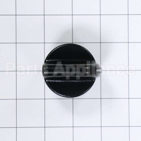 WP3181304 Whirlpool Knob