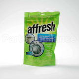 W10135699 Whirlpool Affresh Washer Tub Cleaner 3 Tablets Per Pack