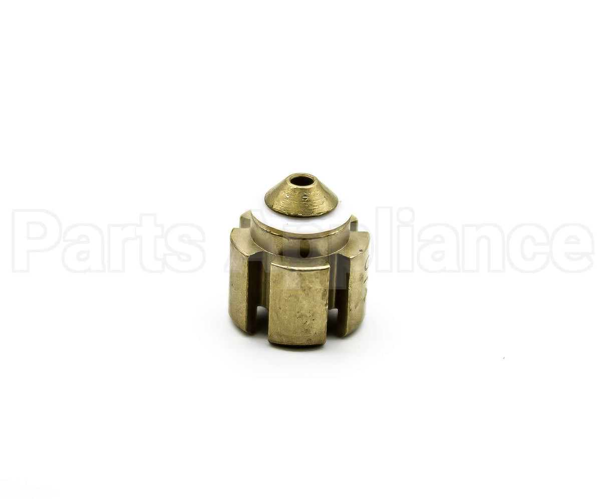 B1789874 Amana-Goodman Flow Check Piston