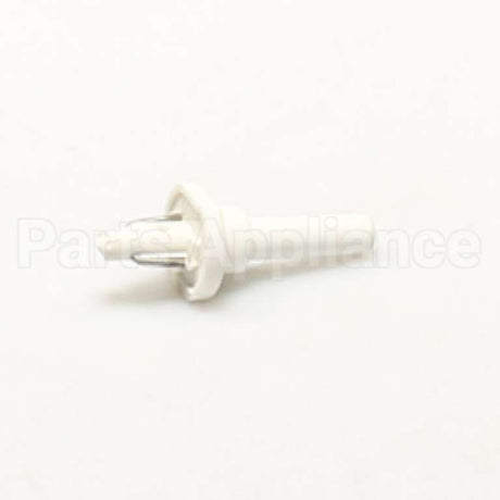 936591 Whirlpool Stud