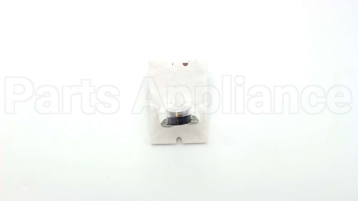 14208320 National Comfort Products L160-60F Limit Switch