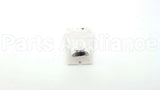 14208320 National Comfort Products L160-60F Limit Switch
