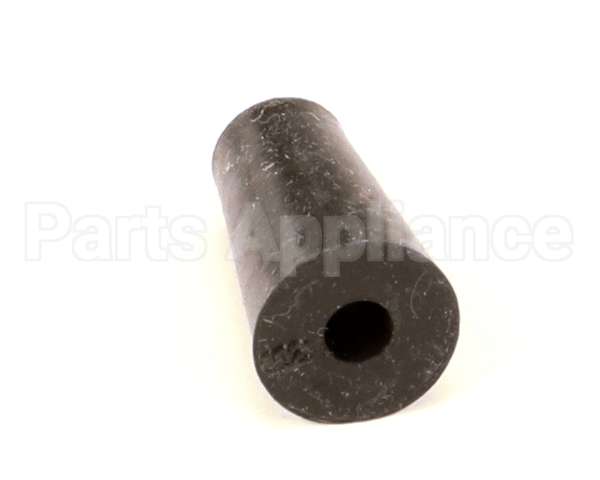 V78820 Aaon Plug Silicon Sz00 Tapered .19