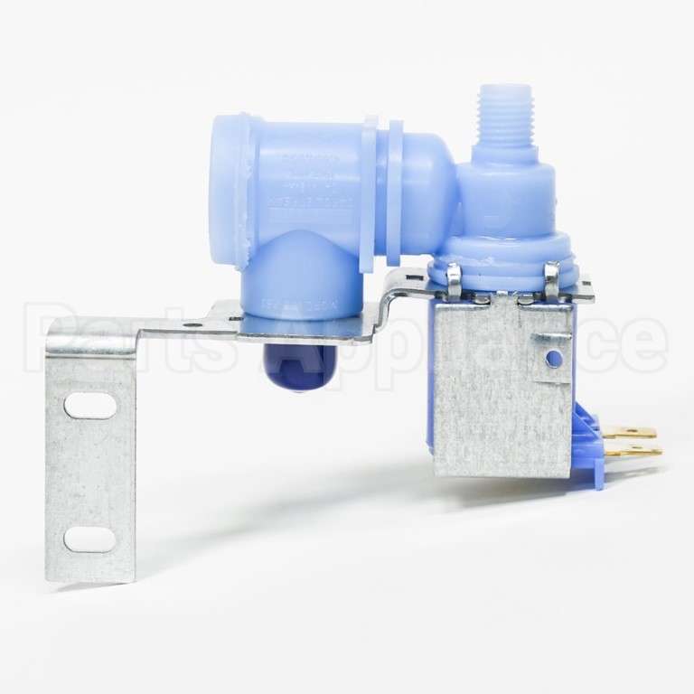 W10801996 Whirlpool Valve