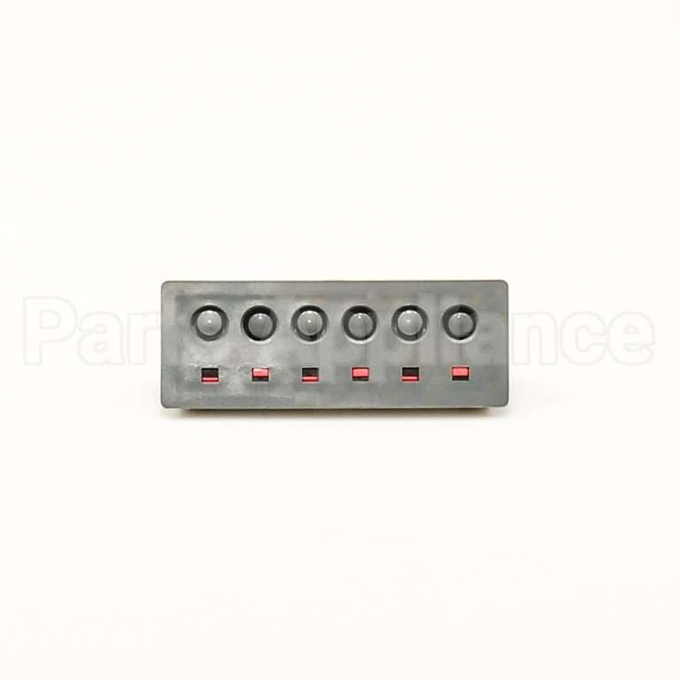 WP2180236 Whirlpool Switch