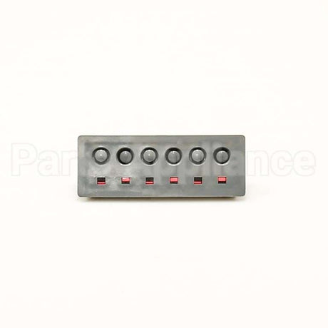 WP2180236 Whirlpool Switch