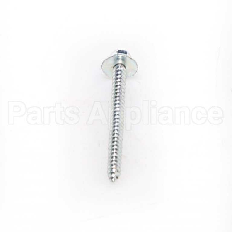 241637202 Frigidaire Screw