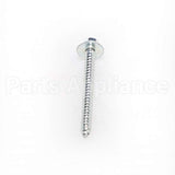 241637202 Frigidaire Screw