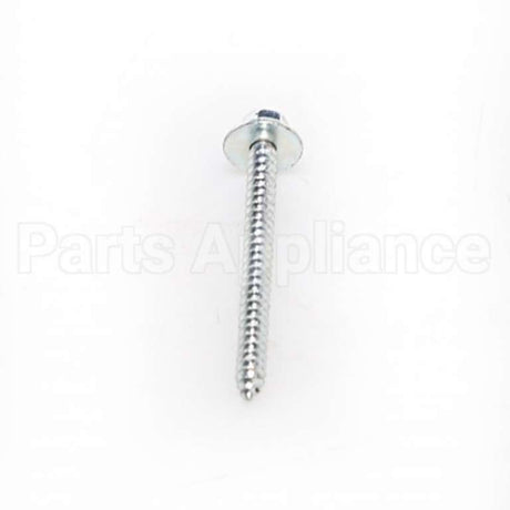 241637202 Frigidaire Screw