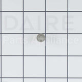 316240600 Frigidaire Screw