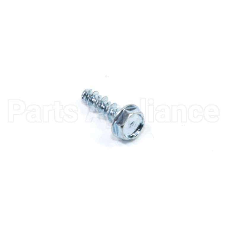 WR01X10196 GE Screw 8-18 Hi/Lo 5/8