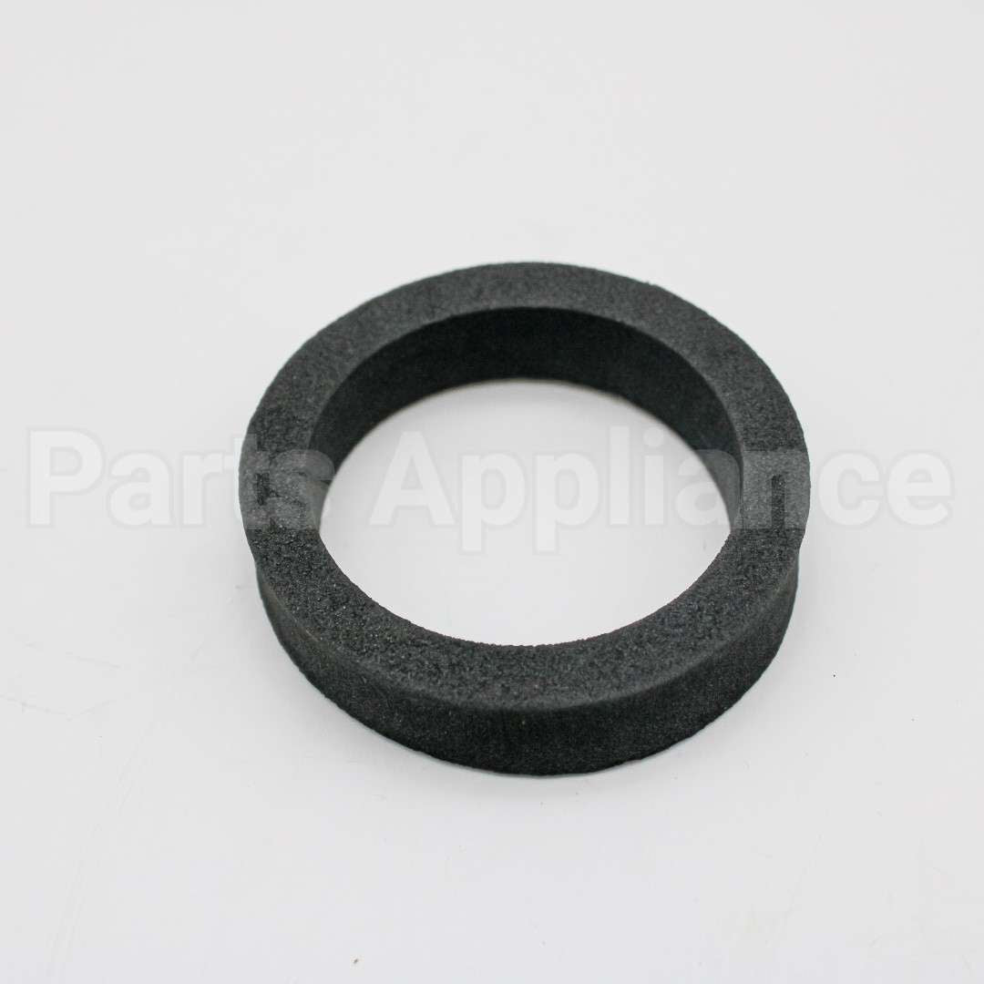 WE09X21594 GE Gasket