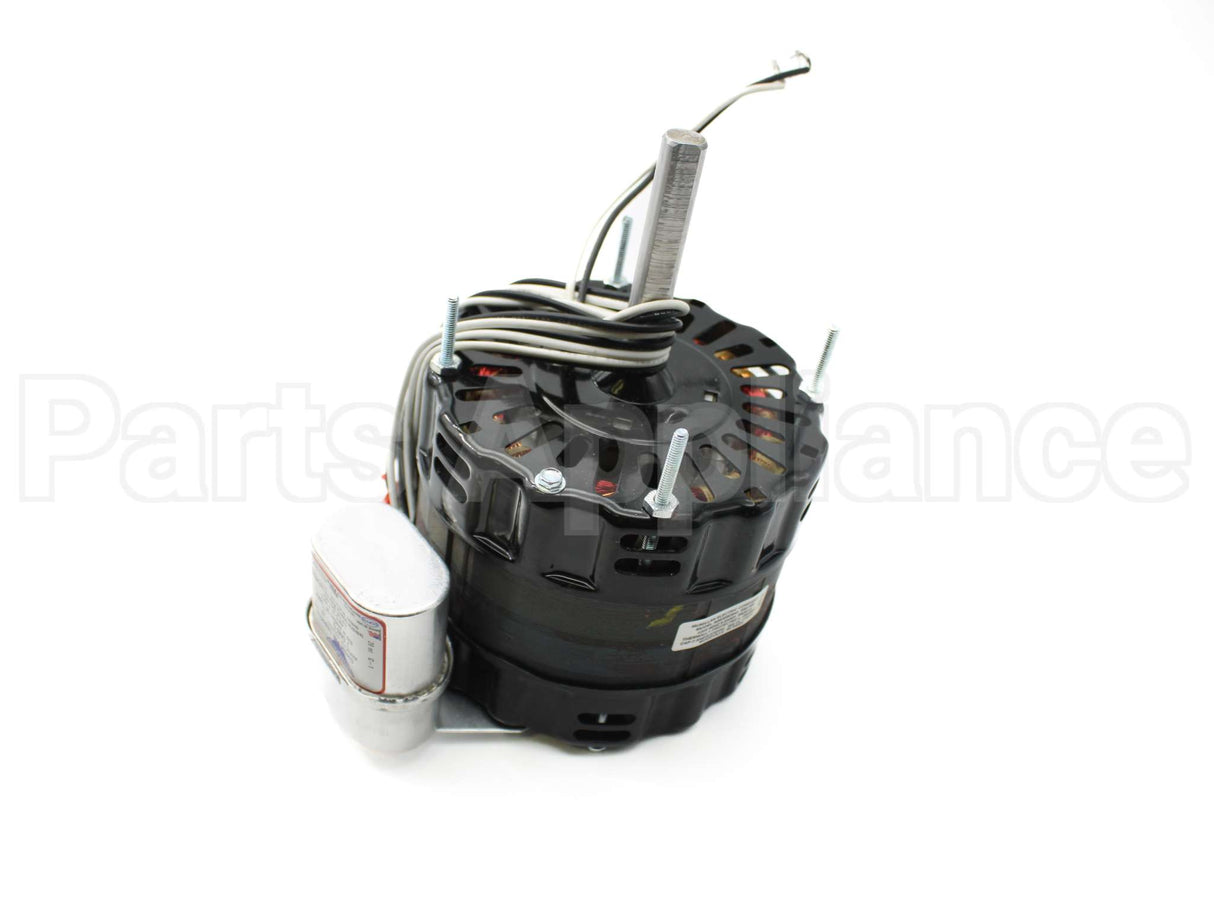 11J31R04094-002 Sterling Hvac 120V 1/3Hp Cw Fan Motor