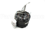 11J31R04094-002 Sterling Hvac 120V 1/3Hp Cw Fan Motor