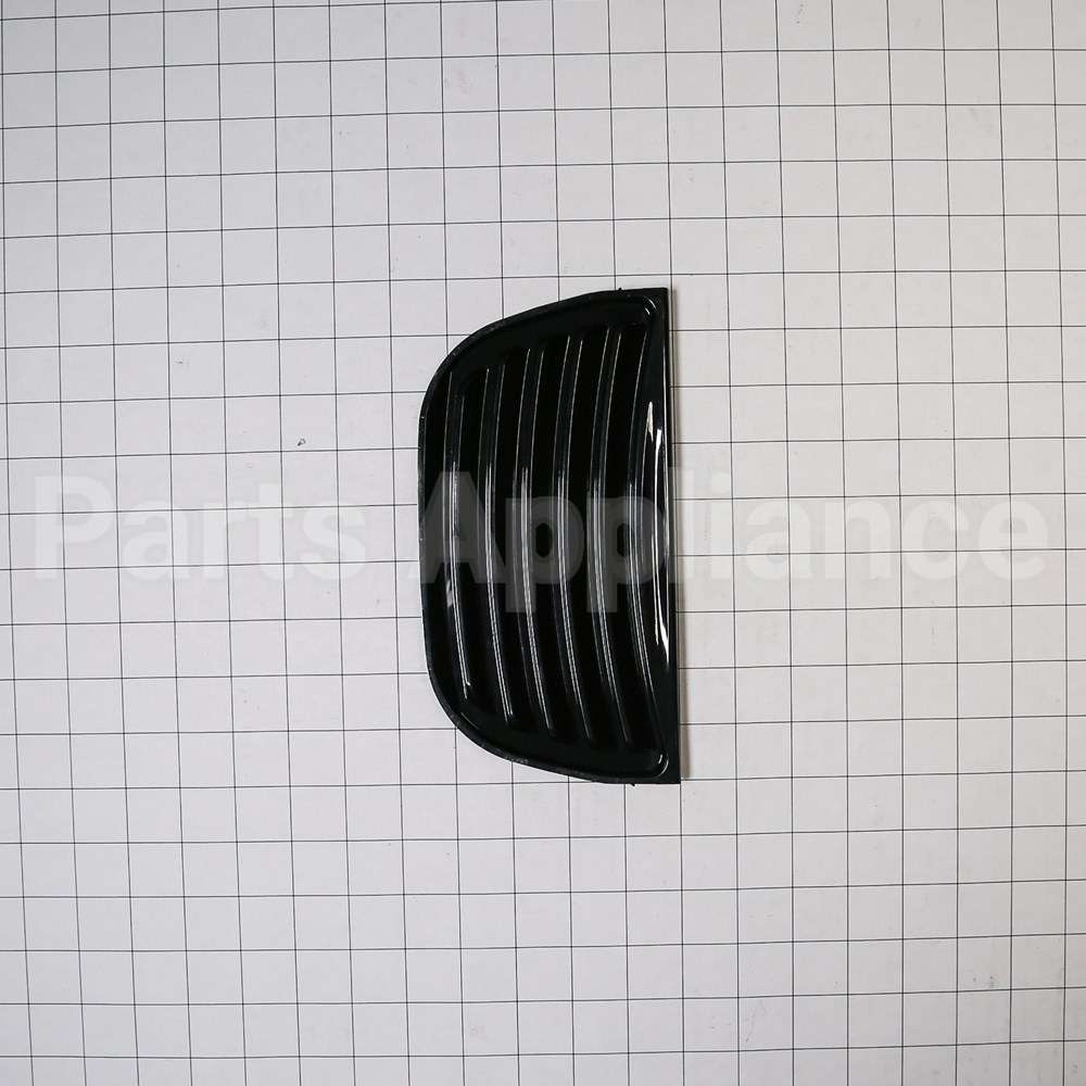 WP2180325 Whirlpool Grille