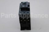 3RT2035-1AC20 Siemens Industrial Controls 3P 40A 24Vac Contactor