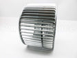 21709 Lennox Blower Wheel,10 5/8"X7 1/8"