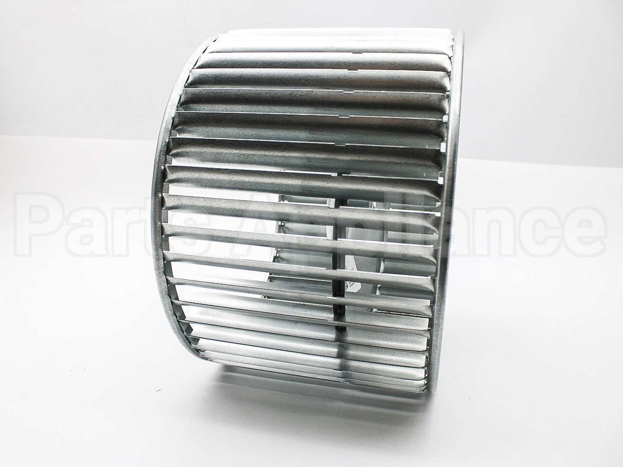 21709 Lennox Blower Wheel,10 5/8"X7 1/8"
