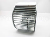 21709 Lennox Blower Wheel,10 5/8"X7 1/8"