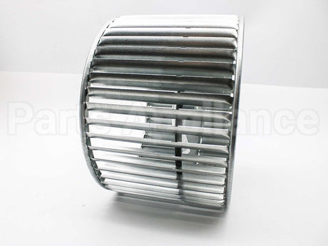 21709 Lennox Blower Wheel,10 5/8"X7 1/8"
