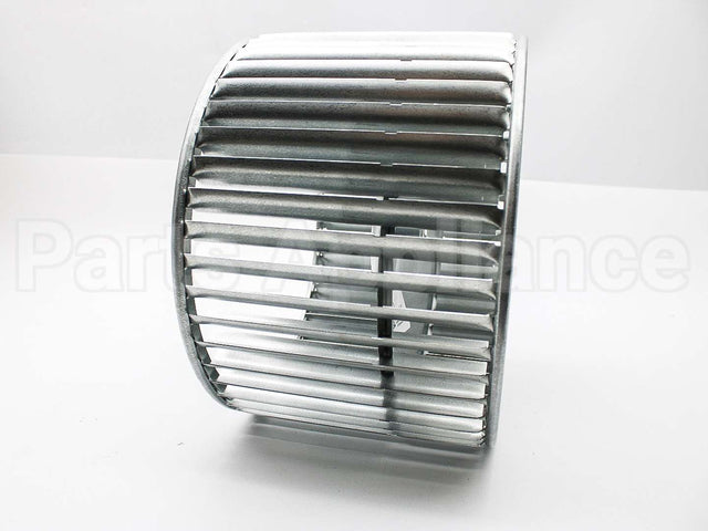 21709 Lennox Blower Wheel,10 5/8"X7 1/8"