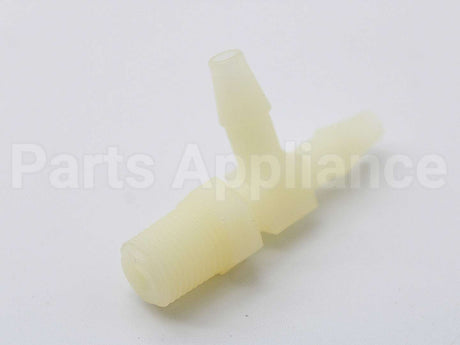 1005606 International Comfort Products Pressure Tap