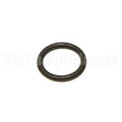 WP22002417 Whirlpool O-Ring Agi