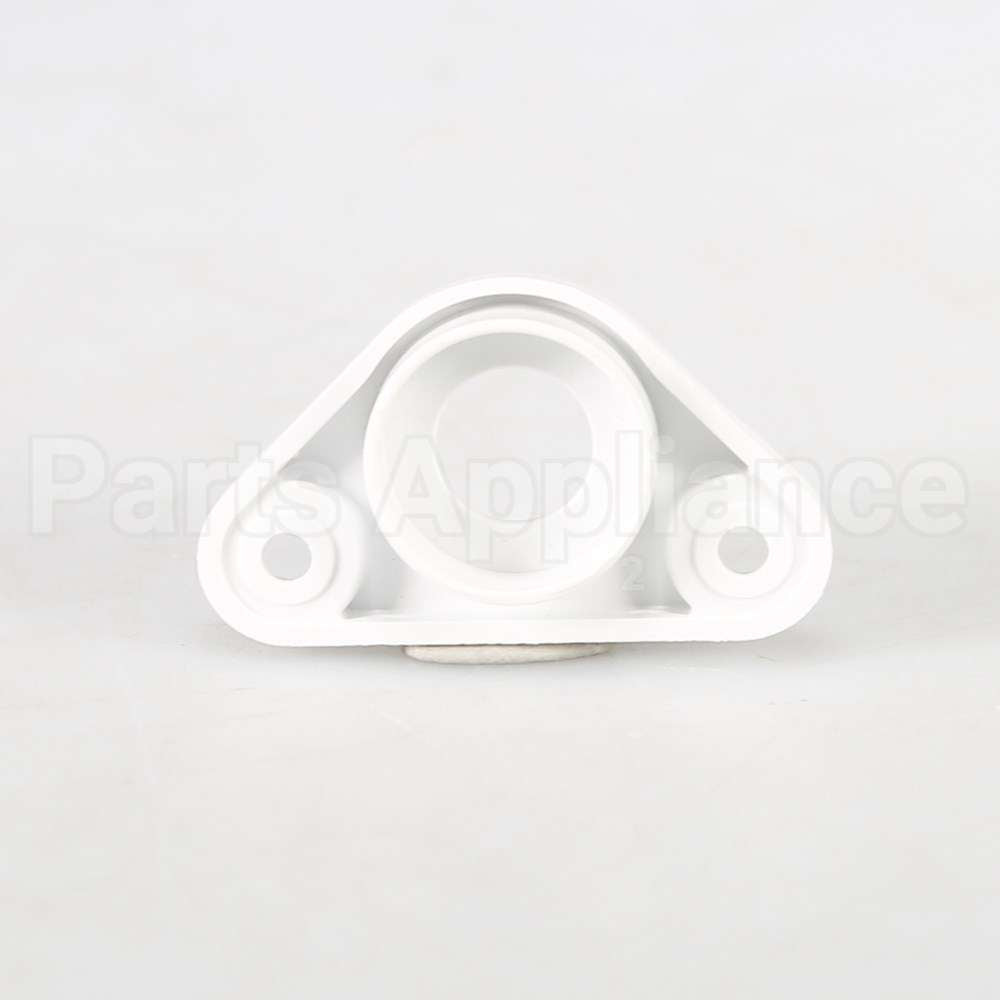 WP2188919 Whirlpool Holder