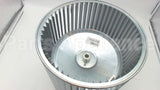 1011420 International Comfort Products 11"X10" Cw 1/2"Bore Blwr Wheel