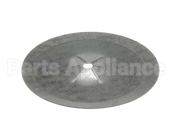 101953 Cleveland Clip; Insul Retainer 1-1/2In;.
