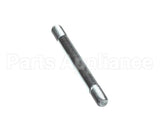 XTSA0013 Vollrath Handle Axle Pin Tsa(All) (#7