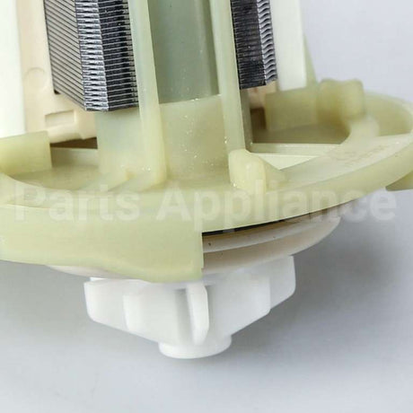 00167082 Bosch Pump-Drain