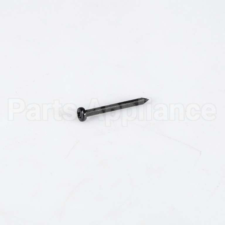 00603934 Bosch Screw