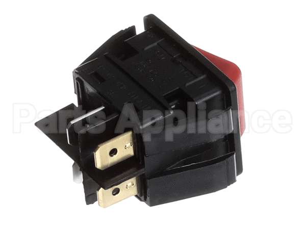 157360 Henny Penny High Limit Switch Close