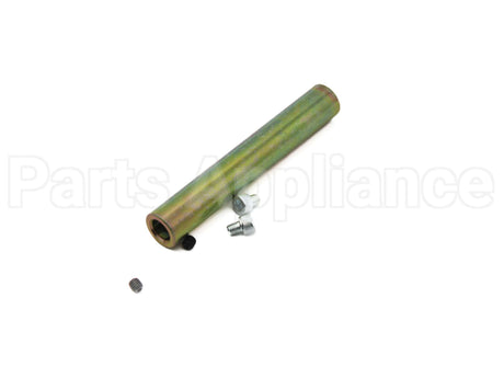 ZG-LMSA-1 Belimo 3/8"Shaft Ext.for Lm/Lf