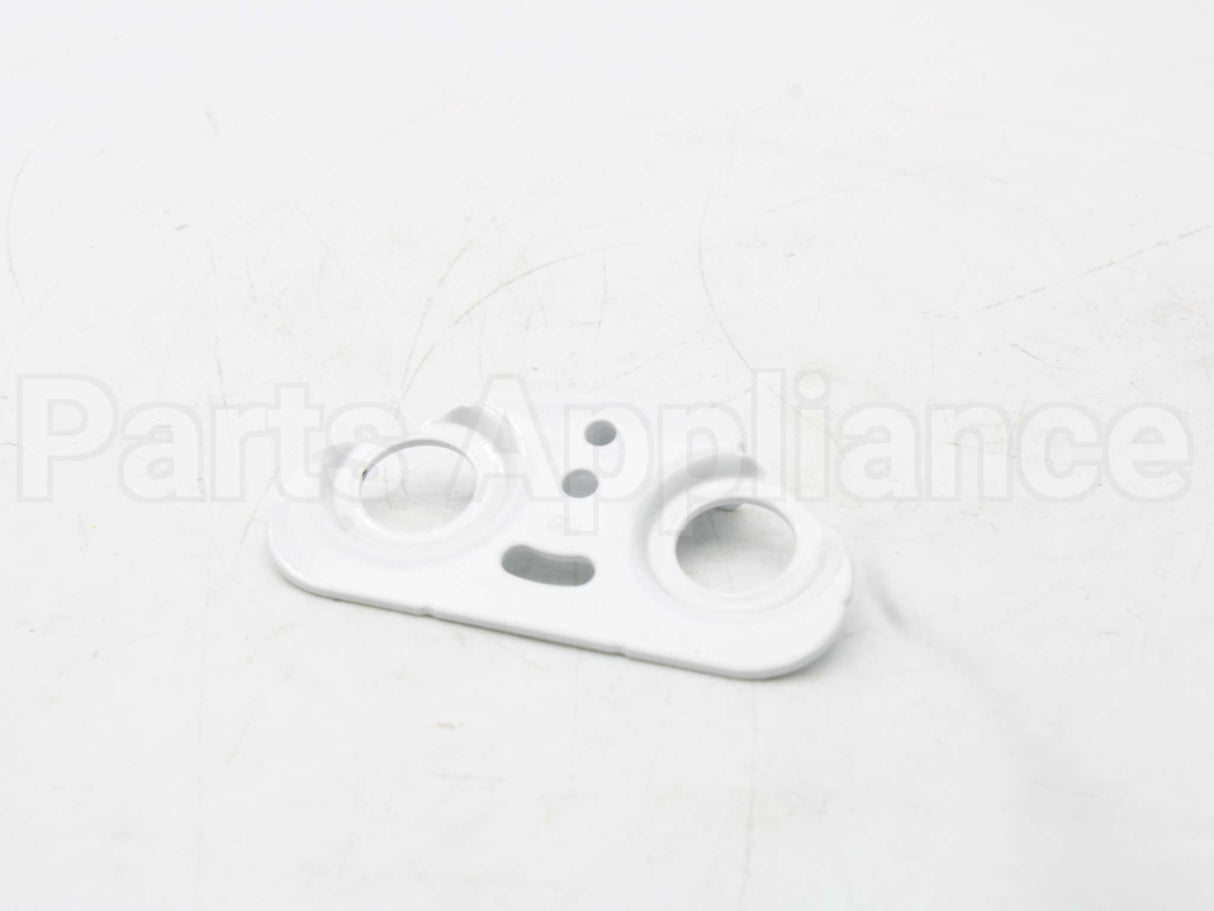 240312414 Frigidaire Door Stop