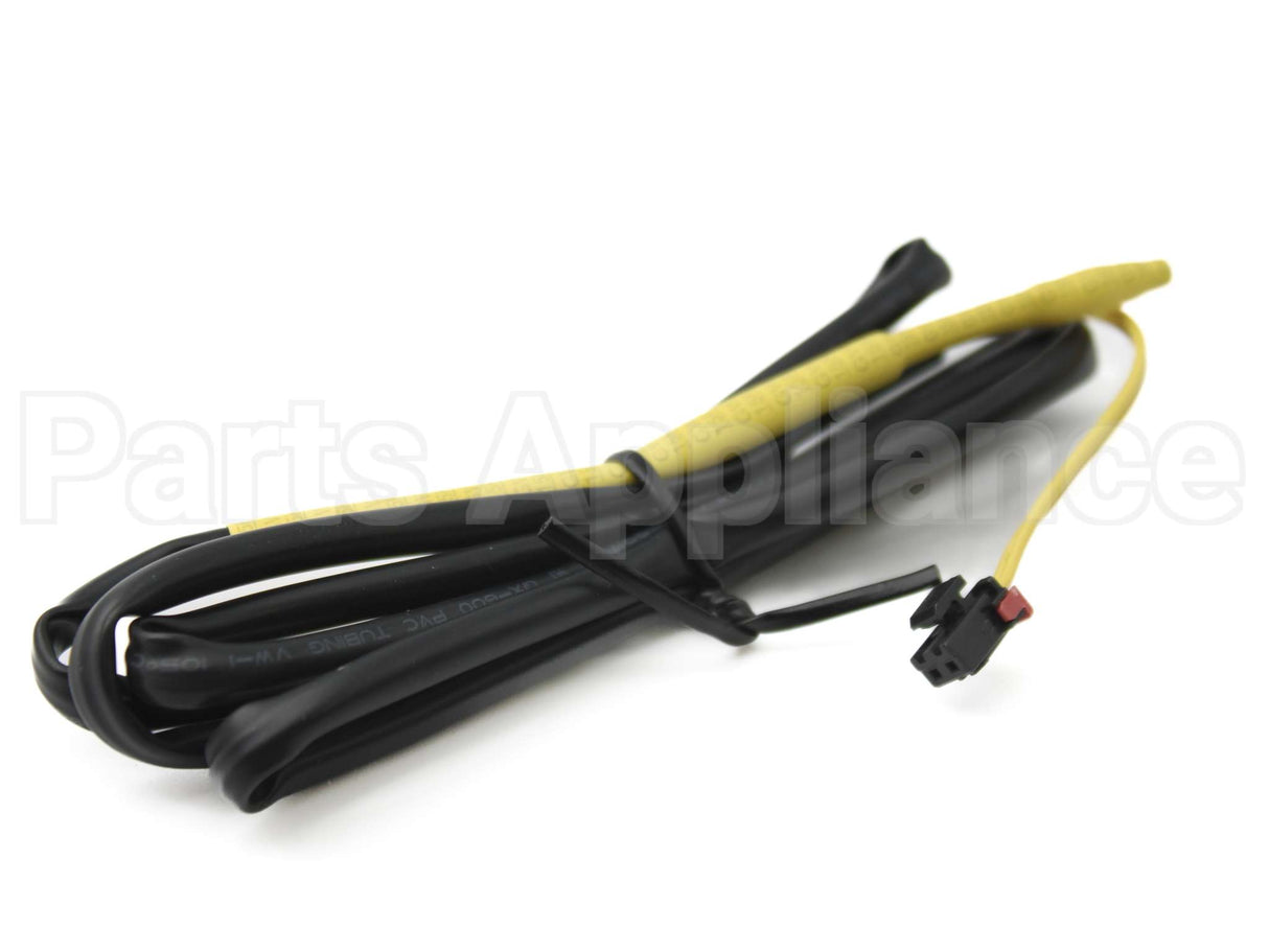 3900012123 Carrier Ambienttemperaturesensor 15K