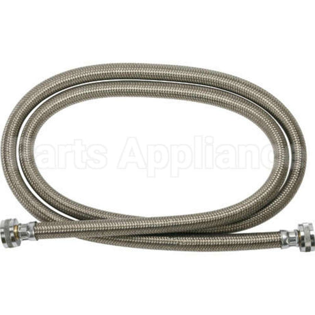 WX14X10005 GE 2Pk-Polymer Coated 4'Hoses