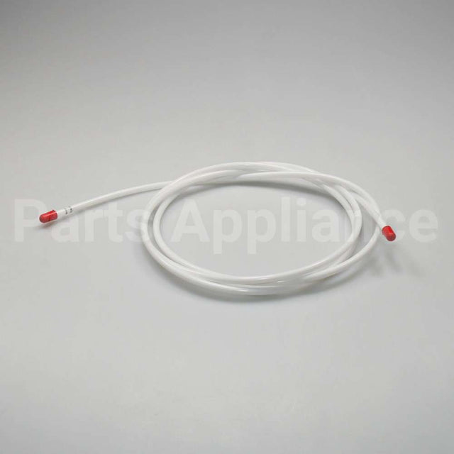 5210JA3005E LG Tube,Plastic