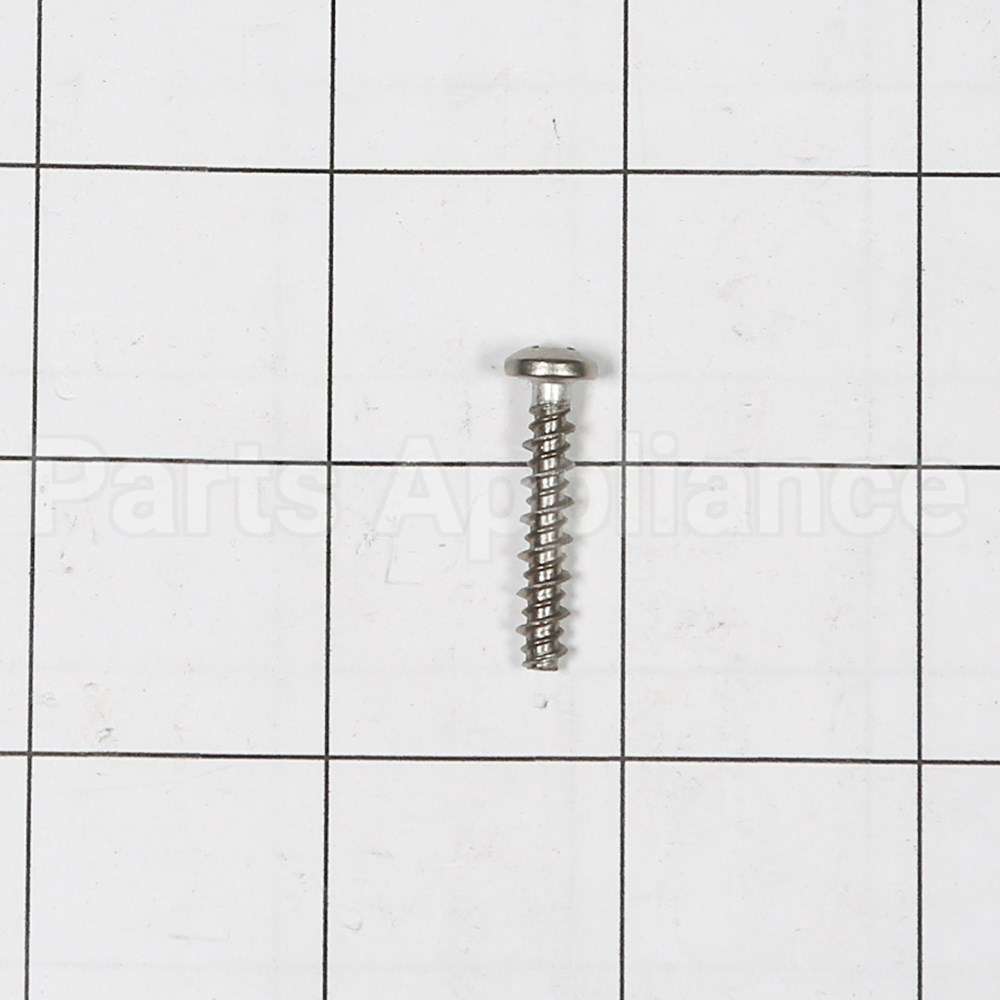 WP489261 Whirlpool Screw