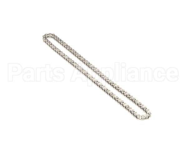 7001548 Antunes Drive Chain Kit