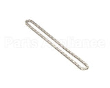 7001548 Antunes Drive Chain Kit